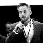 Alexandru Teodorescu