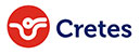 Cretes