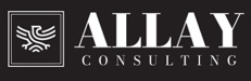 Allay Consulting