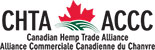 Canadian Hemp Alliance