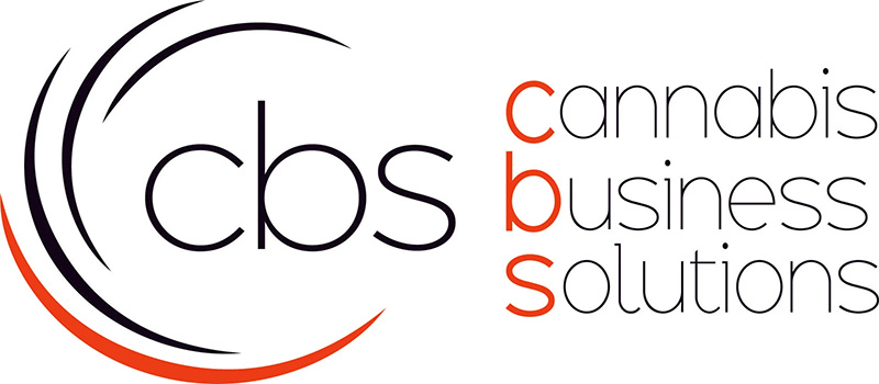 Cannabis Business Solutions