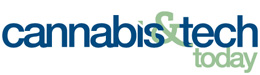 Cannabis & Tech Today
