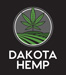 Dakota Hemp