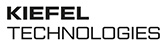Kiefel Technology