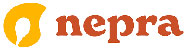 Nepra Foods