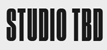 Studio TBD