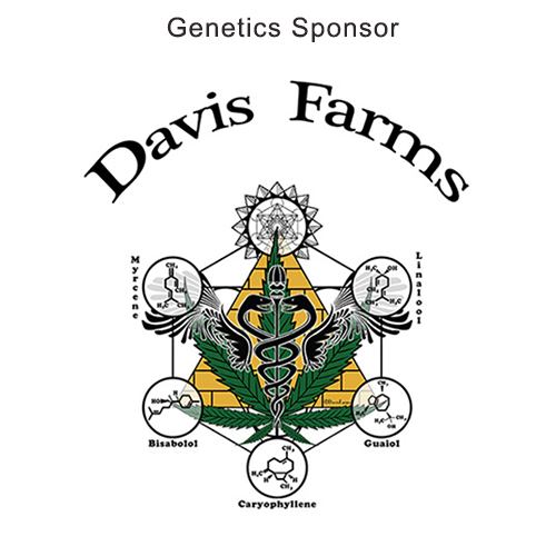 Davis Farms