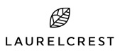 LaurelCrest