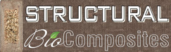 Structural BioComposites
