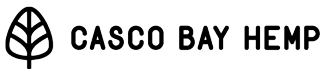 Casco Bay Hemp