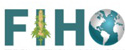 FIHO