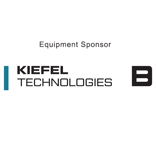 Kiefel Technologies