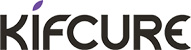 Kifcure