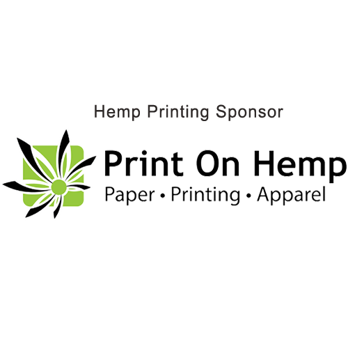 Print On Hemp