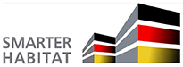 Smarter Habitat