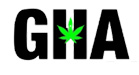 Georgia Hemp Association