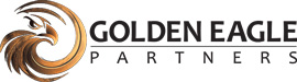 Golden Eagle Partners