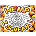 Hemp I Scream